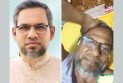 নারীর সঙ্গে আপত্তিকর ভিডিও ভাইরাল, এআই দিয়ে তৈরির দাবি এমপি আজিজের